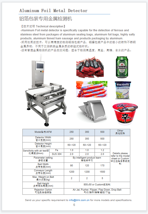 鋁箔包裝專用金屬檢測機(jī).png